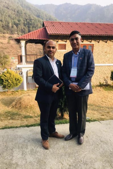 Photo-with-Shankar-Ji