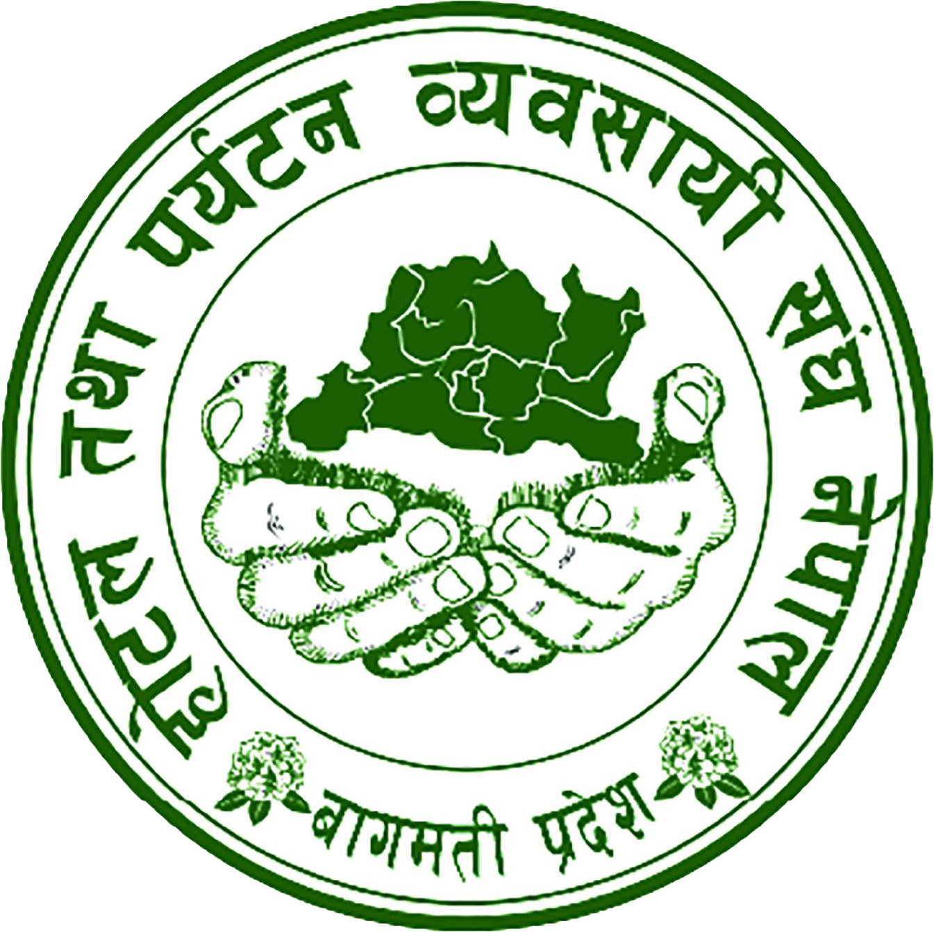 Hotel & Tourism Association Nepal Bagmati Province